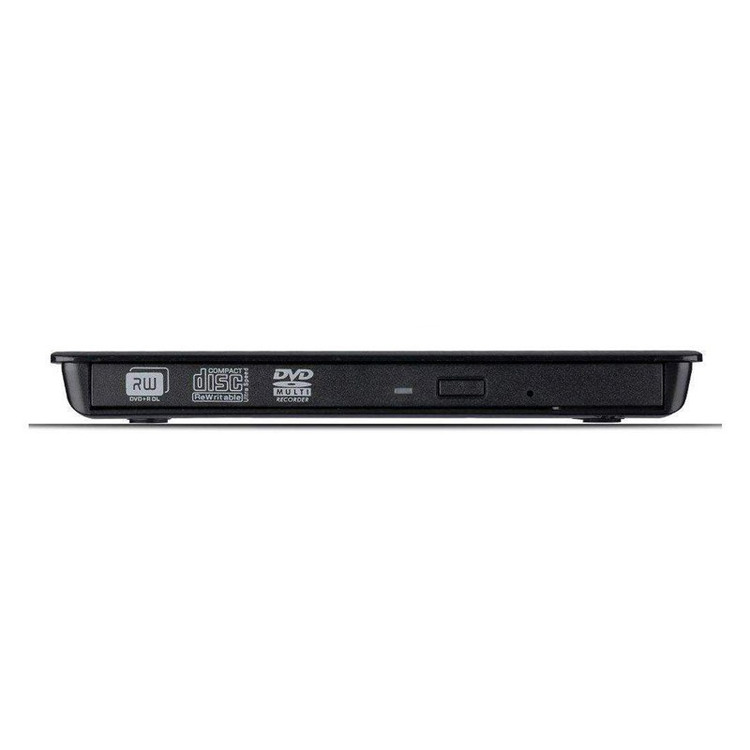دی وی دی رایتر های کپی ایسوس مدل Asus SDRW 08D-U USB3.0 گارانتی 12 ماهه