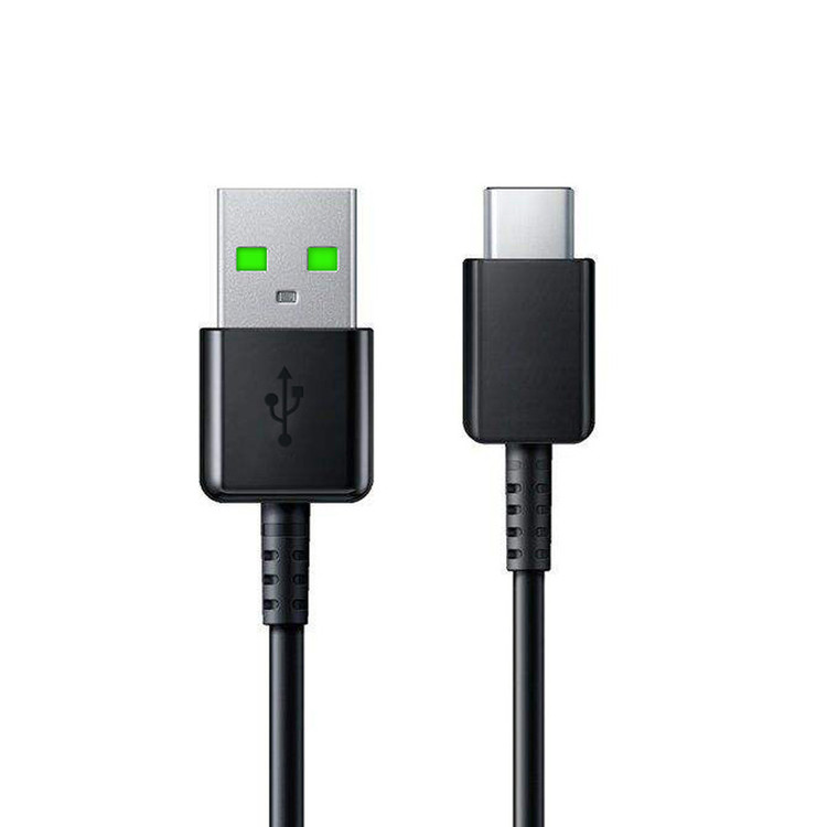 کابل تبدیل USB به USB-C تسکو مدل TCC202 طول 1 متر بسته 5 عددی