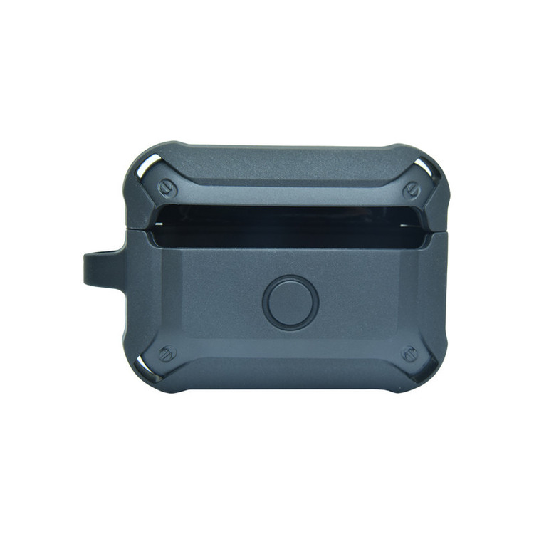 کاور تسکو مدل TCO 3206 مناسب برای ایرباد پرو