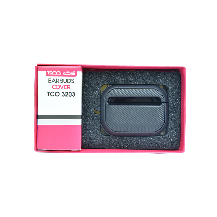 کاور تسکو مدل TCO 3203 مناسب برای اپرباد پرو