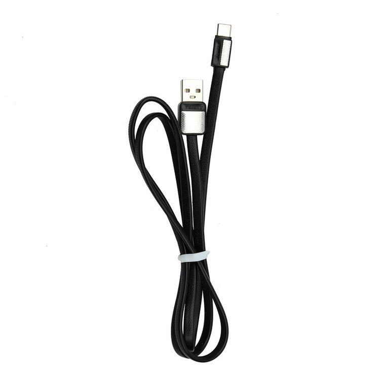 کابل تبدیل USB به USB-C وریتی مدل CB 3126T طول 1 متر