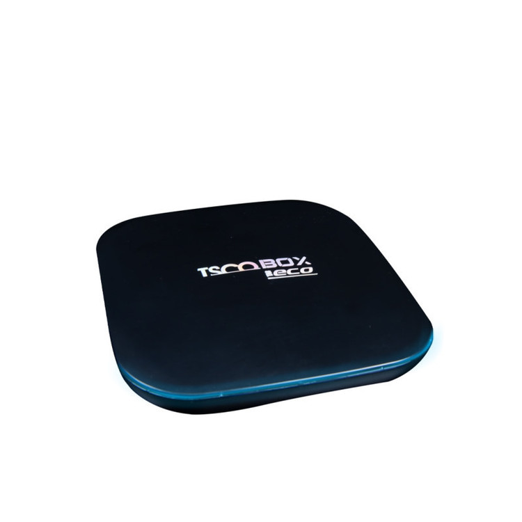 اندروید باکس تسکو مدل Tab ECO+192T