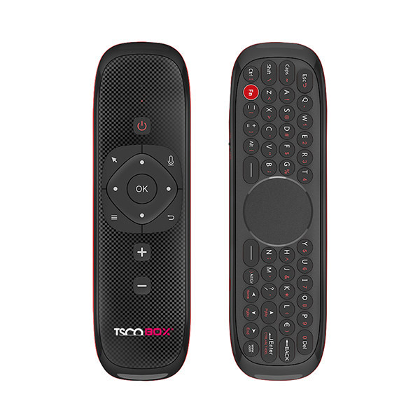 اندروید باکس تسکو مدل Tab ECO+192T