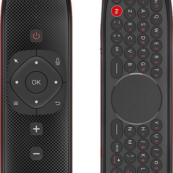 اندروید باکس تسکو مدل Tab ECO+192T