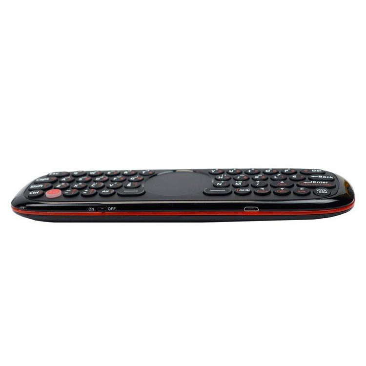 اندروید باکس تسکو مدل Tab ECO+192T