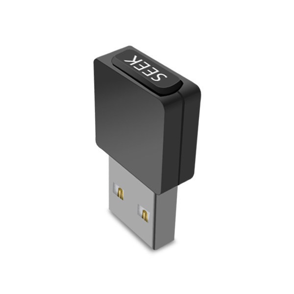 اندروید باکس تسکو مدل Tab ECO+192T