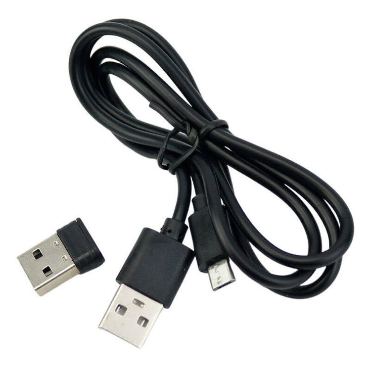 دسته بازی مدل P-G510W