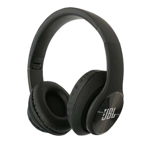 هدست بلوتوث مدل E800BT