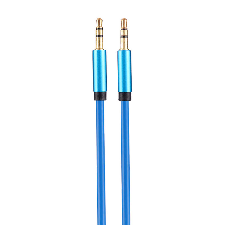 کابل Kingstar KA618 AUX 1.1m
