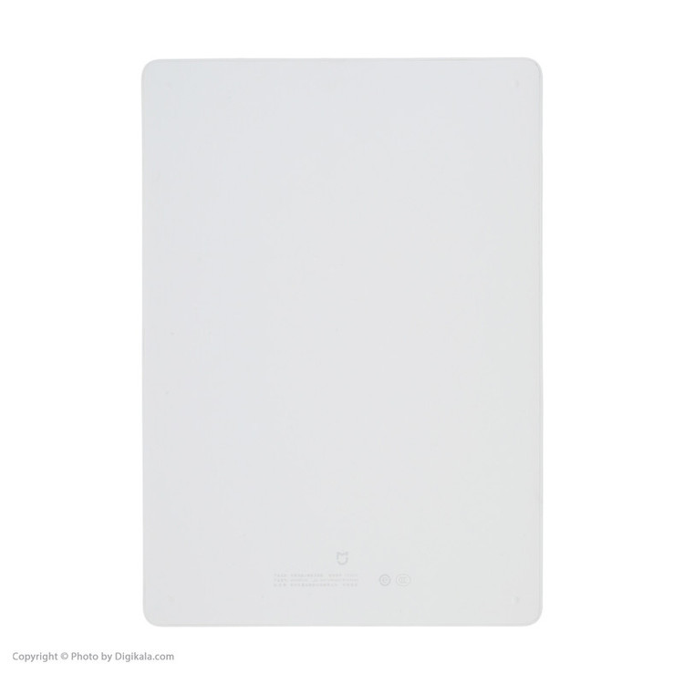 کاغذ دیجیتالی شیائومی مدل MJXHB02WC Color Edition