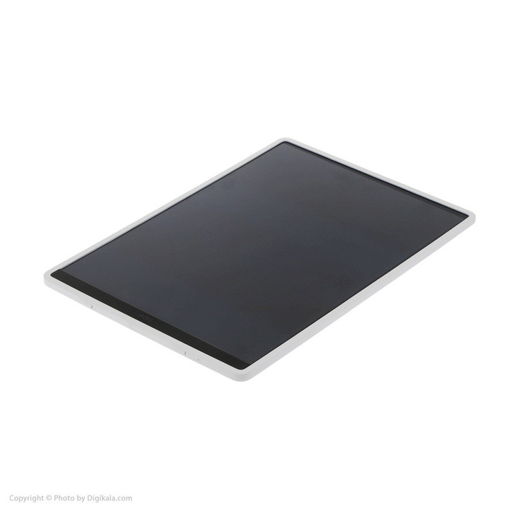 کاغذ دیجیتالی شیائومی مدل MJXHB02WC Color Edition