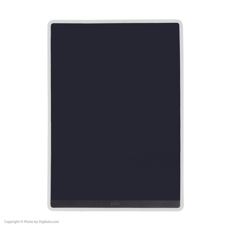 کاغذ دیجیتالی شیائومی مدل MJXHB02WC Color Edition