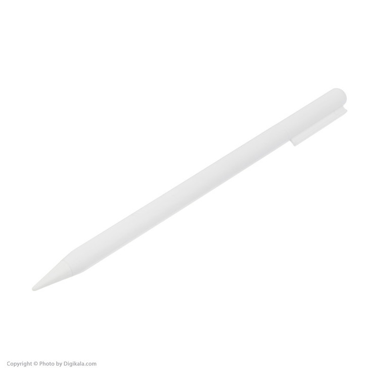 کاغذ دیجیتالی شیائومی مدل MJXHB02WC Color Edition