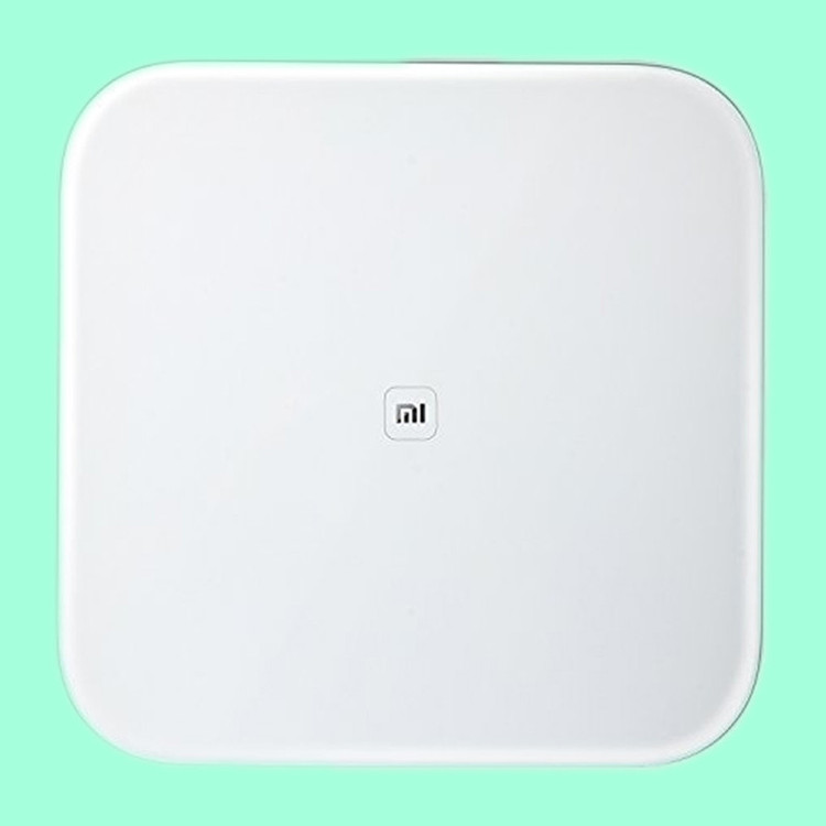 ترازو دیجیتال شیائومی مدل Smart scale2