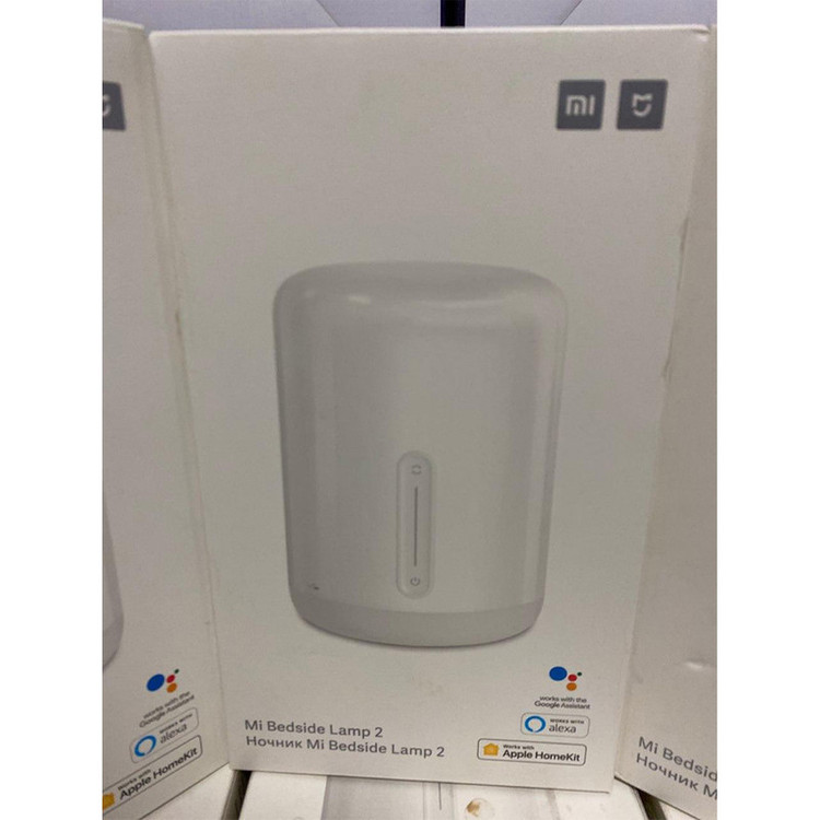 چراغ خواب شیائومی مدل MJCTD02YL