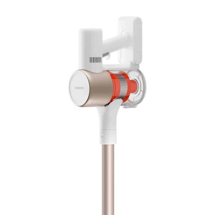 جارو شارژی عصایی شیائومی مدل G9 Plus