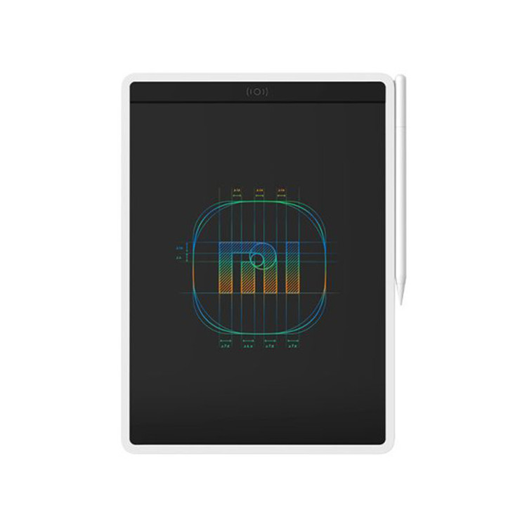 کاغذ دیجیتالی میجیا مدل 2023 MJXHB01WC MULTICOLOR 10 INCH