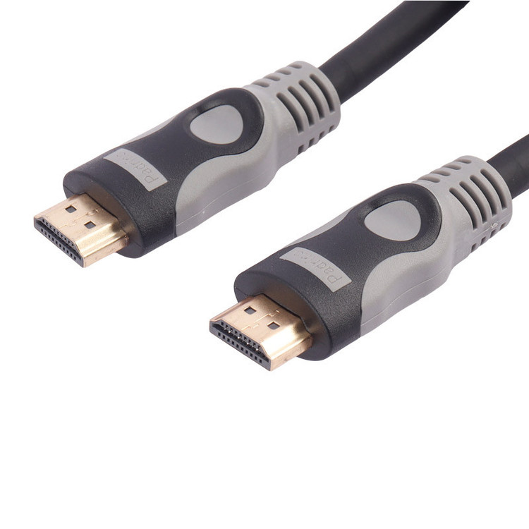 کابل Padrino HDMI V2.0 4K 15m