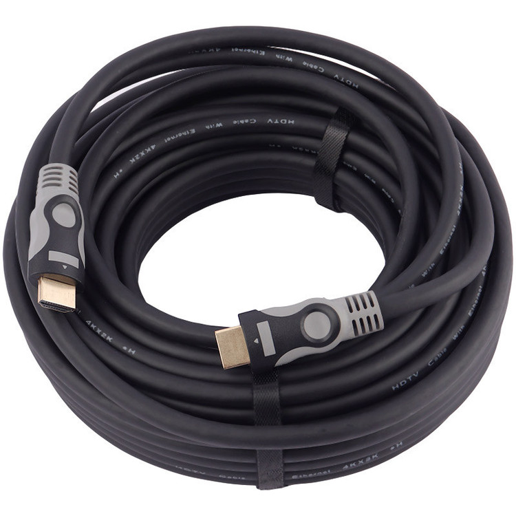 کابل Padrino HDMI V2.0 4K 15m