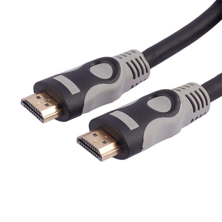کابل Padrino HDMI V2.0 4K 10m