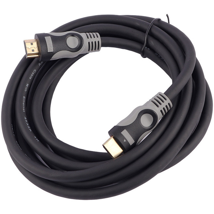 کابل Padrino HDMI V2.0 4K 3m