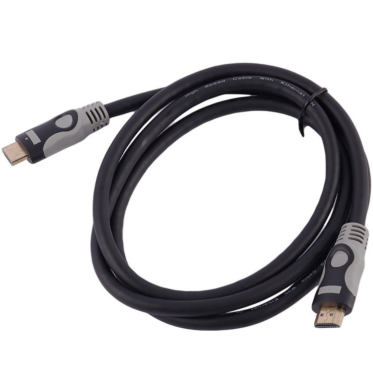 کابل Padrino HDMI V2.0 4K 1.5m