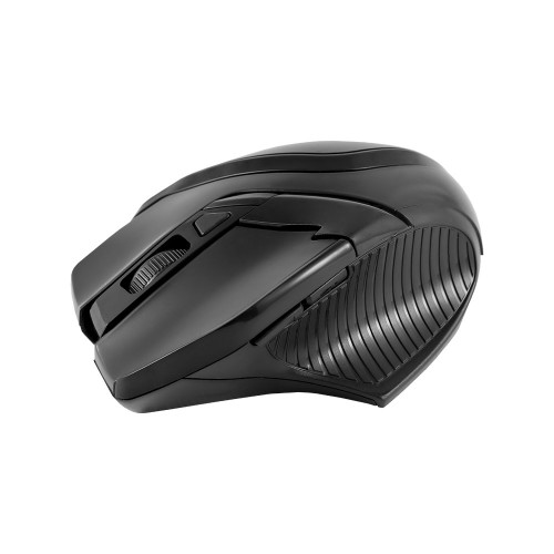 موس بی سیم کینگ استار مدل KM620W
