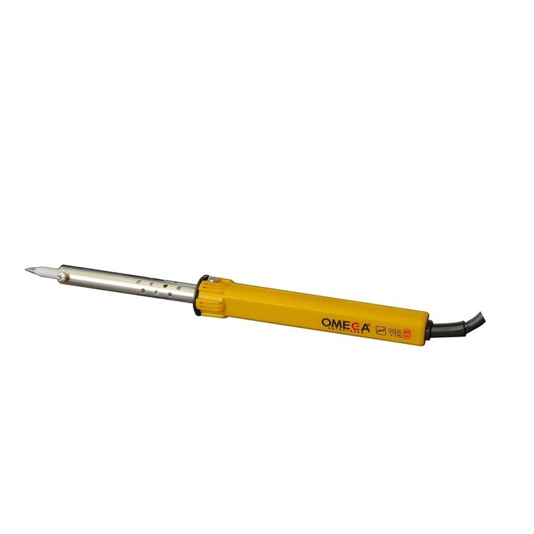 هویه 60 وات امگا مدل K60