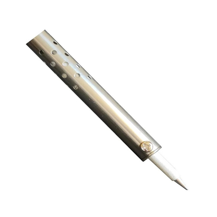 هویه 60 وات امگا مدل K60