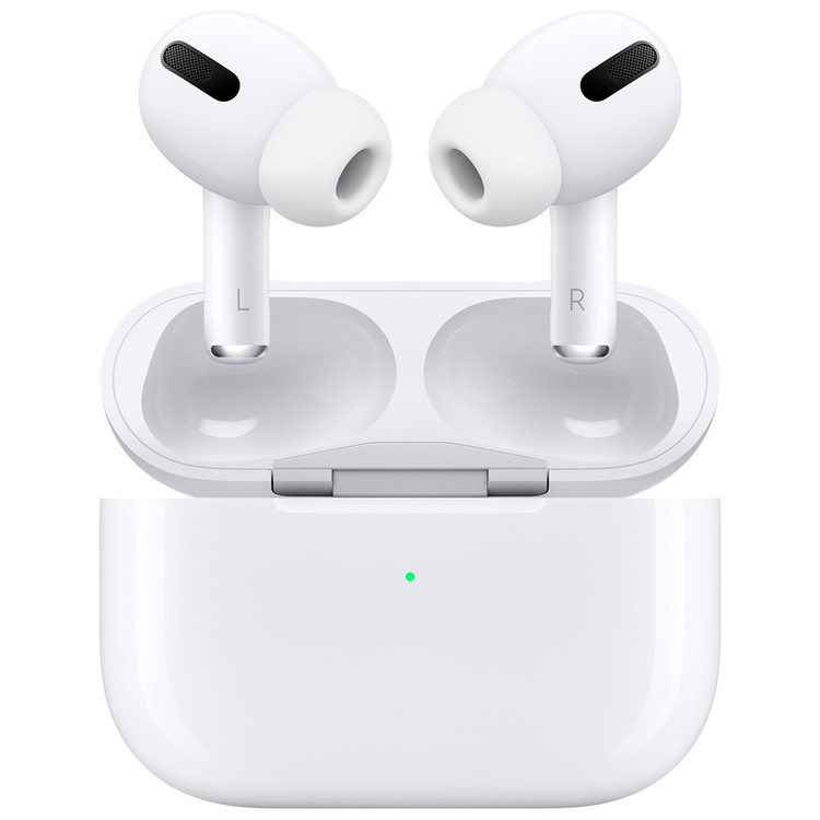 ایرپاد دو تایی AIRPODS PRO
