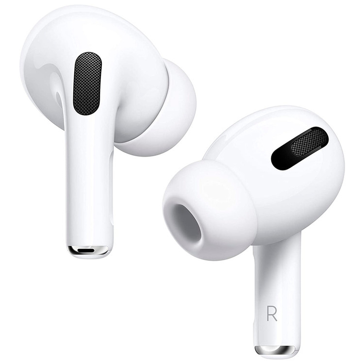 ایرپاد دو تایی AIRPODS PRO