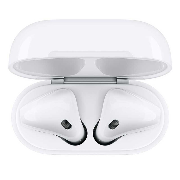 ایرپاد دو تایی Apple Airpods HighCopy