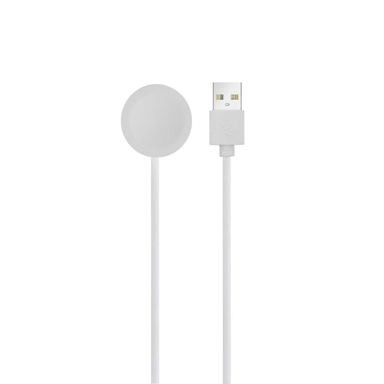 ساعت هوشمند مدل Hello 3 Plus - 49MM - مشکی طلایی - GRM