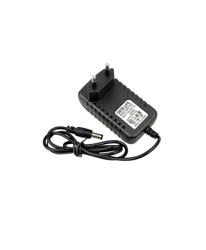 آداپتور مودم 9V2A دیتالایف