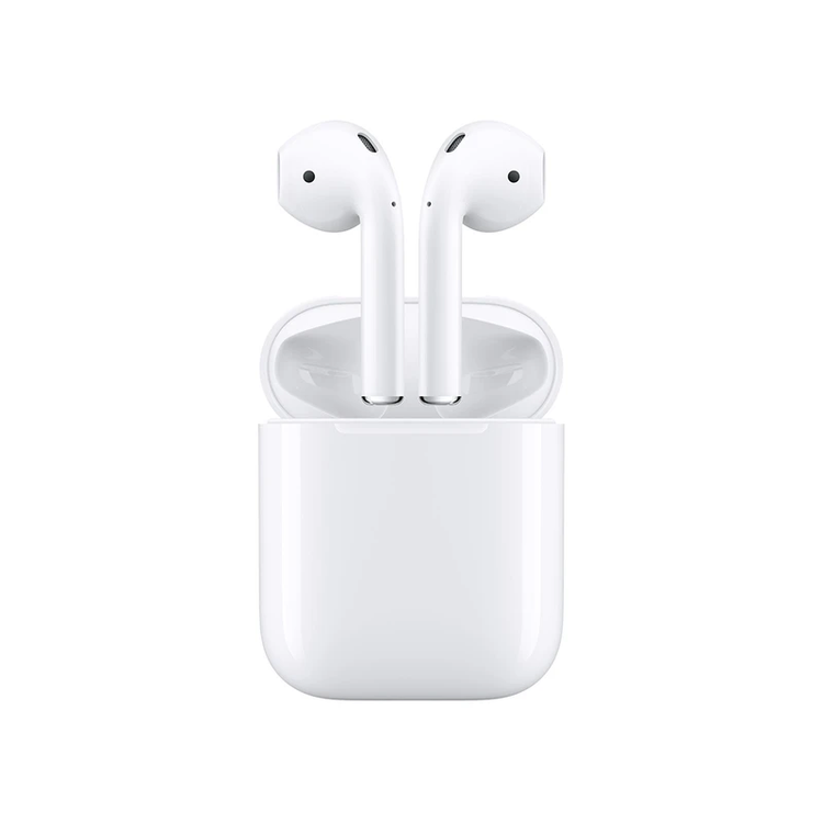 ایرپاد بی سیم مدل I16 MAX