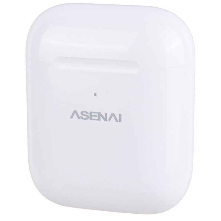 ایرپاد بلوتوث دوتایی Asenai AIR-2 TWS