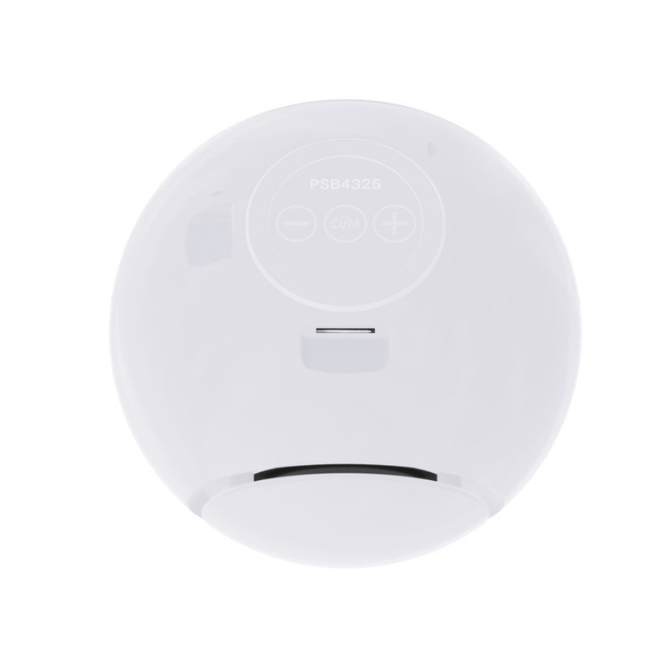 اسپیکر پرتابل ProOne مدل PSB4325 - سفید