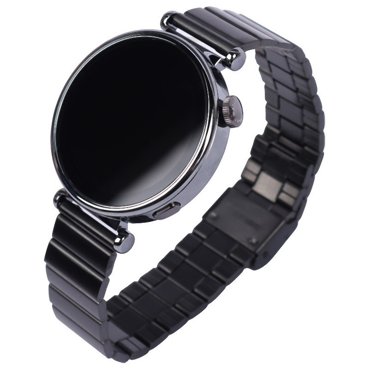 ساعت هوشمند Detex+ DW14 GT4 Mini 41mm