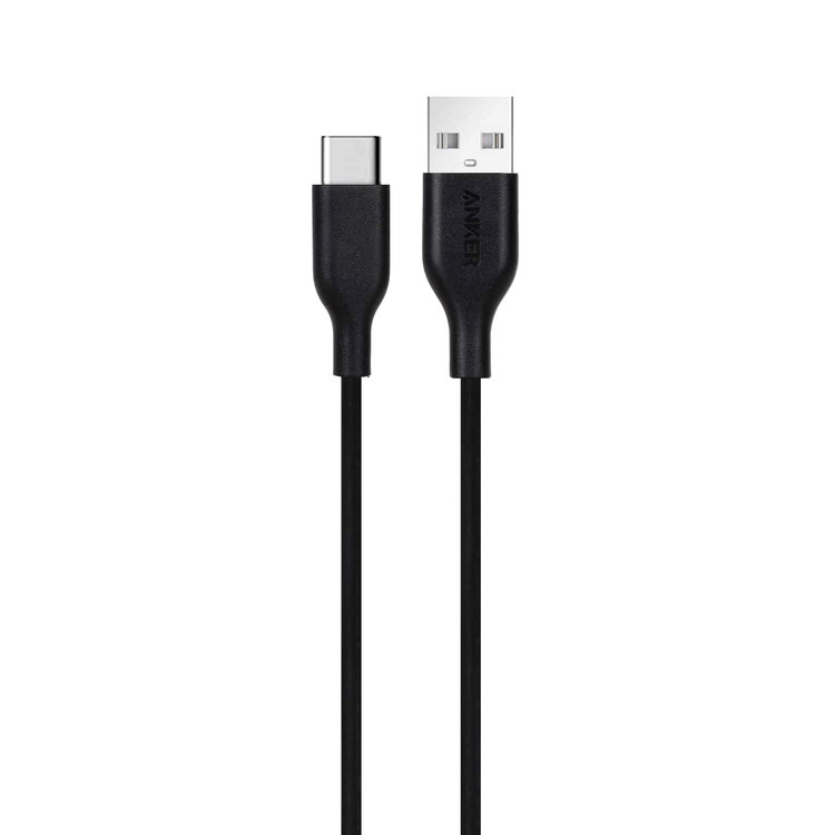 پاوربانک (PD و فست شارژ) TSCO 20W 20000mAh مدل TP 884 - خاکستری