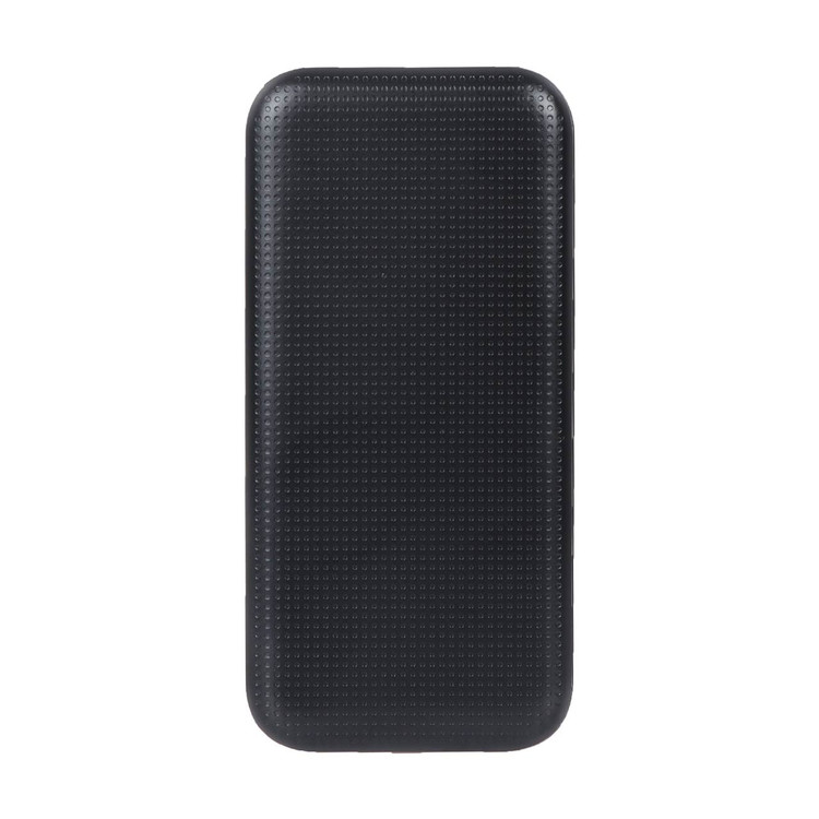 پاوربانک (PD و فست شارژ) Mcdodo 22.5W 10000mAh مدل MC-847 - مشکی - DST