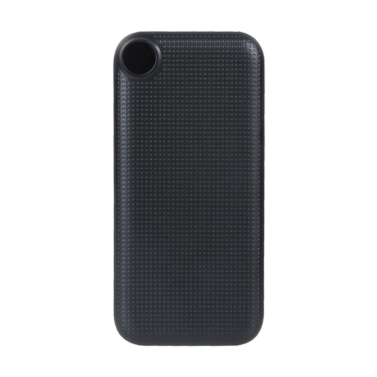پاوربانک (PD و فست شارژ) Mcdodo 22.5W 10000mAh مدل MC-847 - مشکی - DST