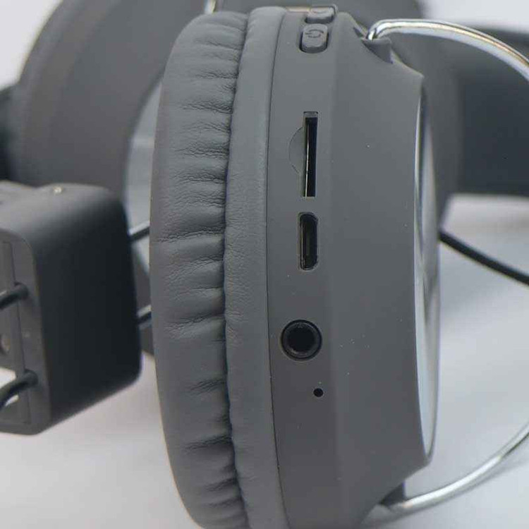 هدست بی سیم سودو مدل SD-1001