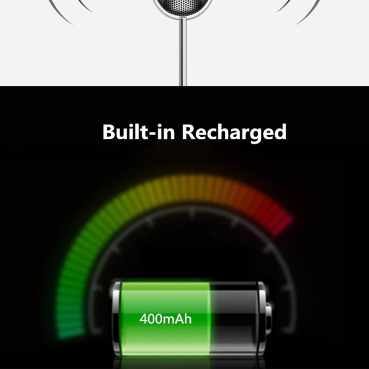 هدست بی سیم سودو مدل SD-1001
