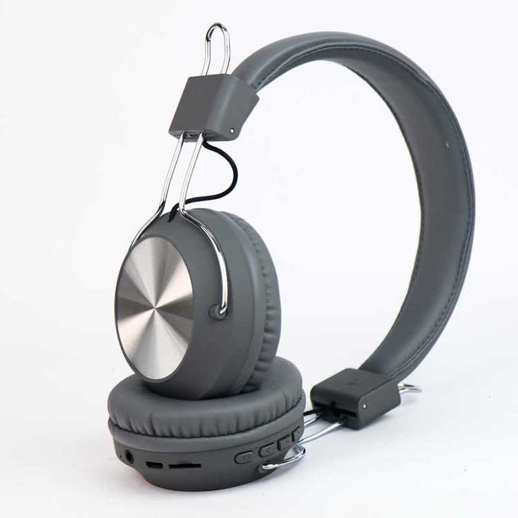هدست بی سیم سودو مدل SD-1001