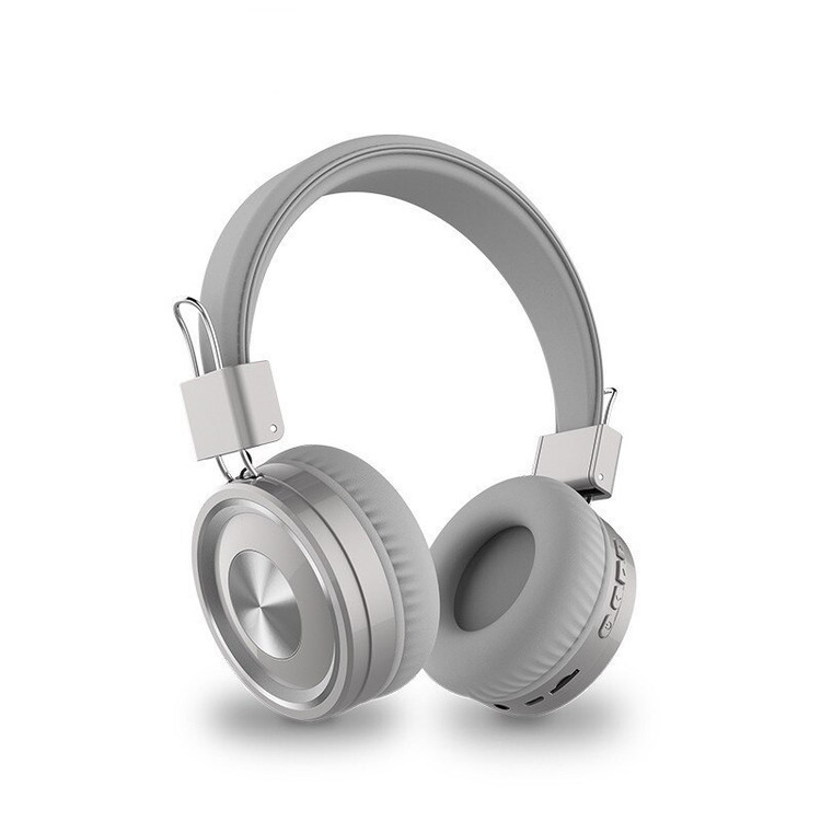هدفون بی سیم سودو مدل SD-1002