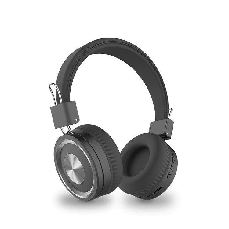 هدفون بی سیم سودو مدل SD-1002