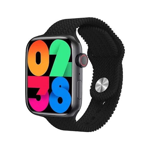 null