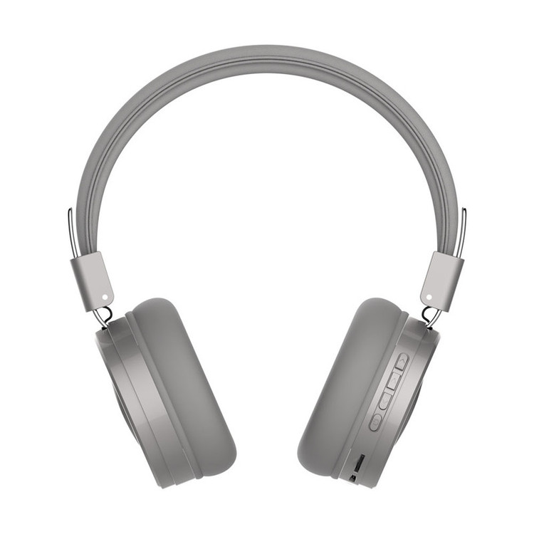 هدفون بلوتوثی سودو مدل SD-1002