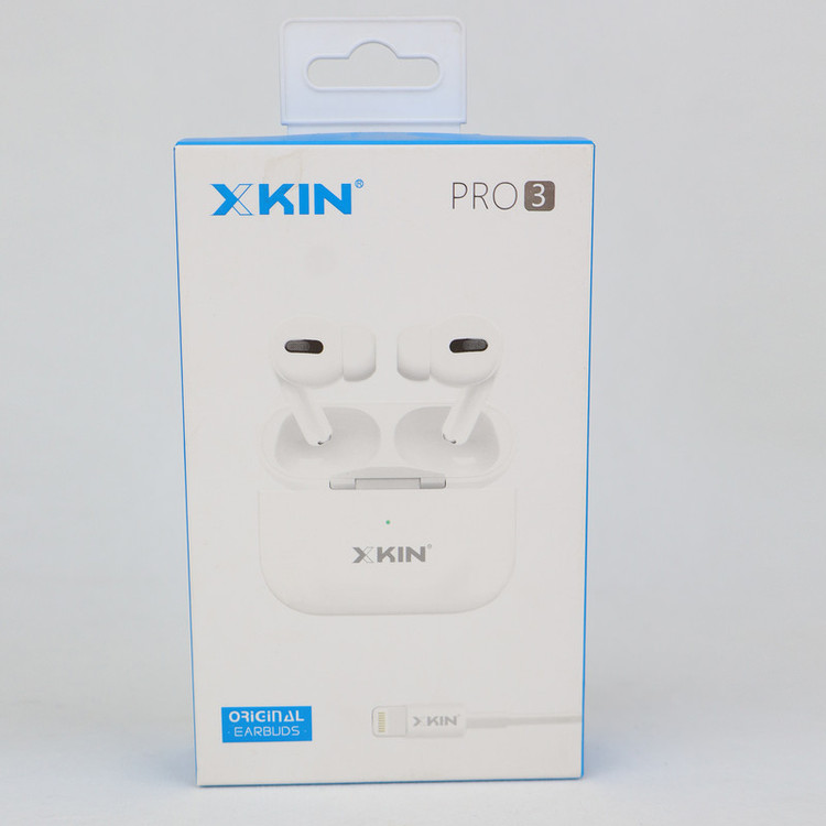 هندزفری بی سیم ایکس کین مدل XK-TWS05