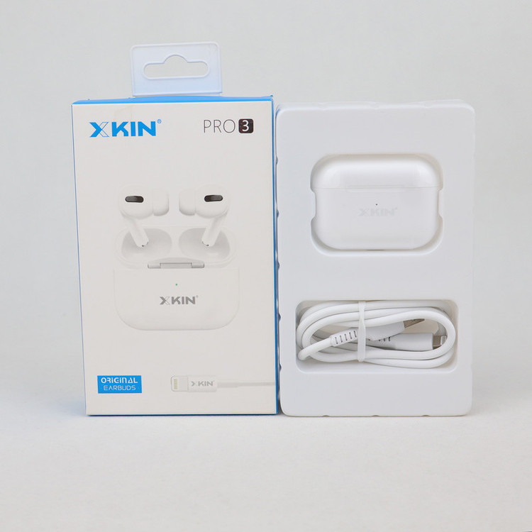 هندزفری بی سیم ایکس کین مدل XK-TWS05
